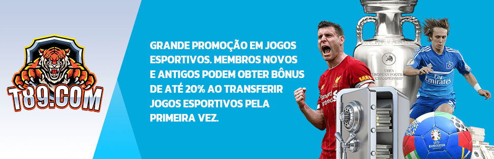 quantos apostadores ganharam na lotofácil de hoje